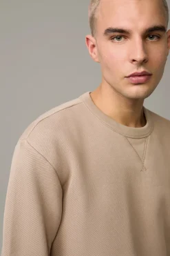 Strellson Tshirts & Sweats-Sweatshirt Kano,