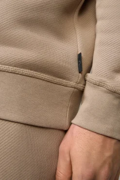 Strellson Tshirts & Sweats-Sweatshirt Kano,