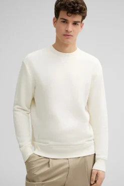 Strellson Tshirts & Sweats-Sweatshirt Kano,