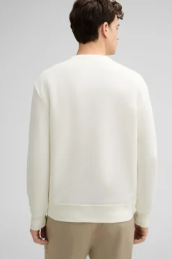 Strellson Tshirts & Sweats-Sweatshirt Kano,