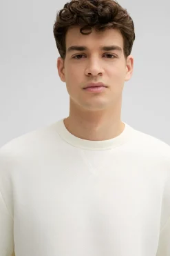 Strellson Tshirts & Sweats-Sweatshirt Kano,