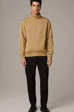 Strellson Tshirts & Sweats-Sweatshirt Mica,