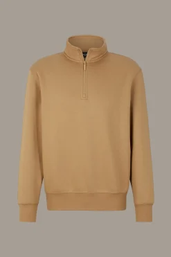 Strellson Tshirts & Sweats-Sweatshirt Mica,