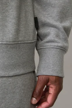 Strellson Tshirts & Sweats-Sweatshirt Mica,