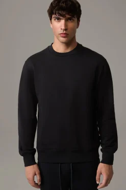 Strellson Tshirts & Sweats-Sweatshirt Mica,