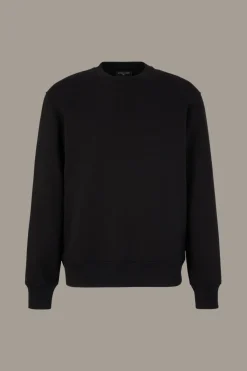 Strellson Tshirts & Sweats-Sweatshirt Mica,