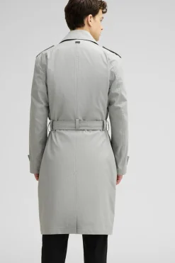 Strellson Mäntel-Trenchcoat Summer,