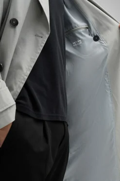 Strellson Mäntel-Trenchcoat Summer,