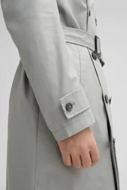 Strellson Mäntel-Trenchcoat Summer,