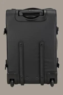 Strellson Taschen|Taschen-Trolley Stockwell 2.0 Gr&ouml;&szlig;e S,