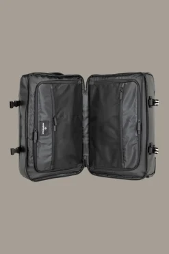 Strellson Taschen|Taschen-Trolley Stockwell 2.0 Gr&ouml;&szlig;e S,