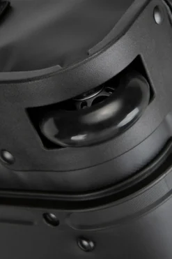 Strellson Taschen|Taschen-Trolley Stockwell 2.0 Gr&ouml;&szlig;e S,