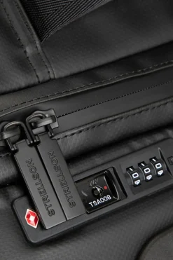 Strellson Taschen|Taschen-Trolley Stockwell 2.0 Gr&ouml;&szlig;e S,