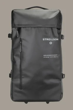 Strellson Taschen|Taschen-Trolley Stockwell 2.0 Gr&ouml;&szlig;e M,