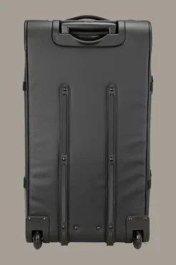 Strellson Taschen|Taschen-Trolley Stockwell 2.0 Gr&ouml;&szlig;e M,