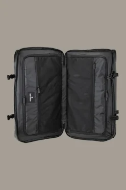 Strellson Taschen|Taschen-Trolley Stockwell 2.0 Gr&ouml;&szlig;e M,