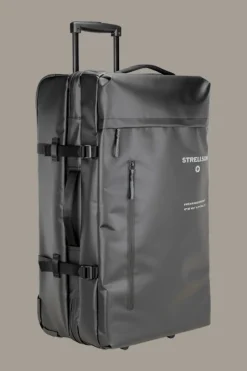 Strellson Taschen|Taschen-Trolley Stockwell 2.0 Gr&ouml;&szlig;e M,
