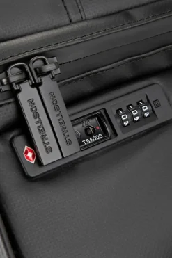 Strellson Taschen|Taschen-Trolley Stockwell 2.0 Gr&ouml;&szlig;e M,