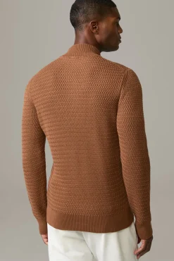 Strellson Strick-Troyer Adrian,