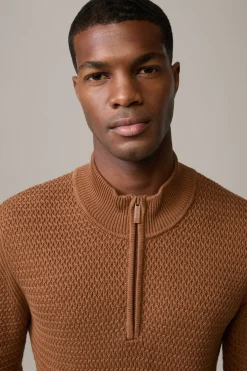 Strellson Strick-Troyer Adrian,