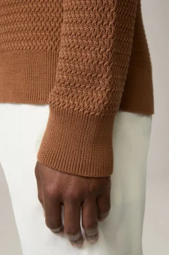 Strellson Strick-Troyer Adrian,