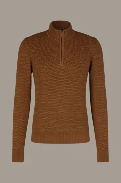 Strellson Strick-Troyer Adrian,