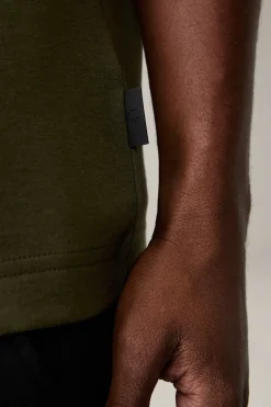 Strellson Tshirts & Sweats-T-Shirt Artis,