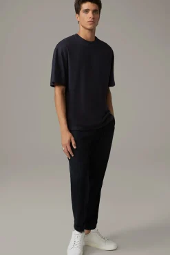 Strellson Tshirts & Sweats-T-Shirt Skye,