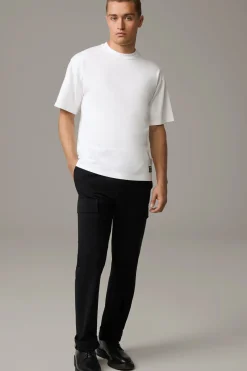 Strellson Tshirts & Sweats-T-Shirt Skye,