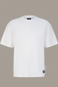 Strellson Tshirts & Sweats-T-Shirt Skye,