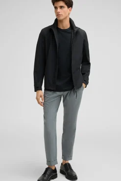 Strellson Tshirts & Sweats-T-Shirt Thies,