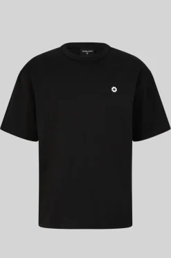 Strellson Tshirts & Sweats-T-Shirt Thies,