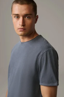 Strellson Tshirts & Sweats-T-Shirt Tyler,