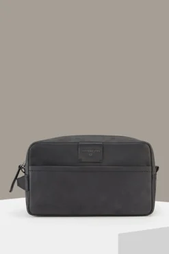 Strellson Taschen|Taschen-Wash-Bag Brick Lane Dick,