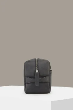 Strellson Taschen|Taschen-Wash-Bag Brick Lane Dick,