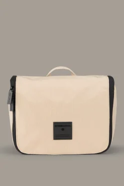 Strellson Taschen|Taschen-Wash-Bag Northwood Benny,