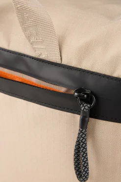 Strellson Taschen|Taschen-Wash-Bag Northwood Benny,