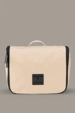 Strellson Taschen|Taschen-Wash-Bag Northwood Benny,