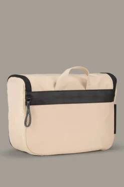 Strellson Taschen|Taschen-Wash-Bag Northwood Benny,