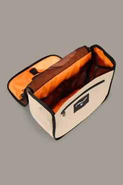 Strellson Taschen|Taschen-Wash-Bag Northwood Benny,