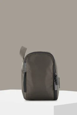 Strellson Taschen|Taschen-Wash-Bag Northwood Benny,