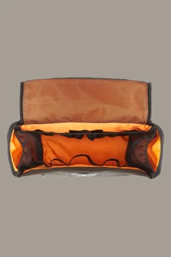 Strellson Taschen|Taschen-Wash-Bag Northwood Benny,