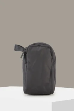 Strellson Taschen|Taschen-Wash-Bag Northwood Benny,