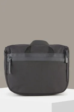 Strellson Taschen|Taschen-Wash-Bag Northwood Benny,