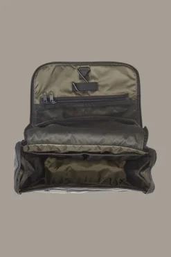 Strellson Taschen|Taschen-Wash-Bag Northwood Benny,