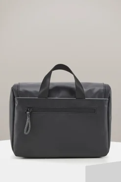 Strellson Taschen|Taschen-Wash-Bag Stockwell Benny #wearindependent,