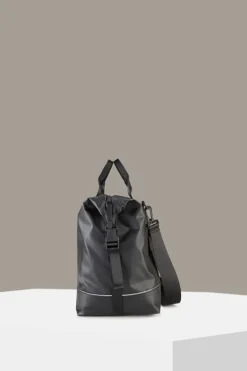 Strellson Taschen|Taschen-Weekender Stockwell 2.0 Landon,