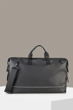 Strellson Taschen|Taschen-Weekender Stockwell 2.0 Landon,