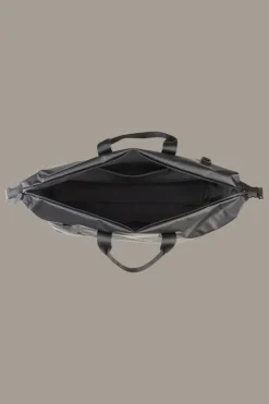 Strellson Taschen|Taschen-Weekender Stockwell 2.0 Landon,