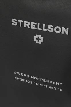 Strellson Taschen|Taschen-Weekender Stockwell 2.0 Landon,